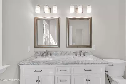 3 Belvedere Drive S, Manchester Township, NJ 08759 - Photo 27