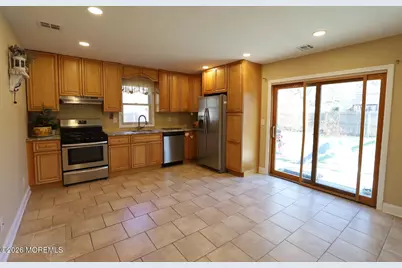 1540 Birmingham Avenue, Toms River Township, NJ 08757 - Photo 7