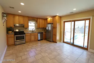 1540 Birmingham Ave, Toms River Township, NJ 08757 - Photo 7