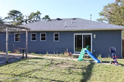 1540 Birmingham Avenue, Toms River Township, NJ 08757 - Photo 13