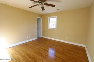 1540 Birmingham Ave, Toms River Township, NJ 08757 - Photo 9