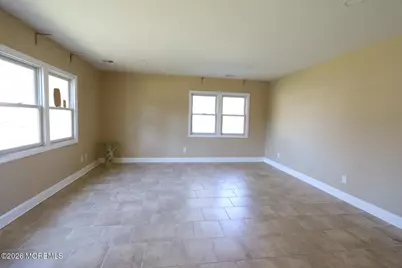 1540 Birmingham Avenue, Toms River Township, NJ 08757 - Photo 3