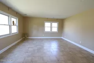 1540 Birmingham Ave, Toms River Township, NJ 08757 - Photo 3