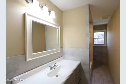 1540 Birmingham Avenue, Toms River Township, NJ 08757 - Photo 5