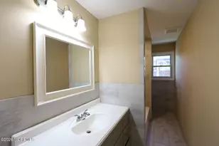 1540 Birmingham Ave, Toms River Township, NJ 08757 - Photo 5