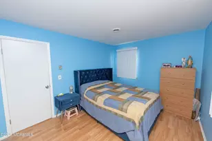 43 Carlisle Rd, Toms River Township, NJ 08757 - Photo 13