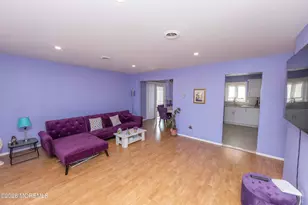 43 Carlisle Rd, Toms River Township, NJ 08757 - Photo 3