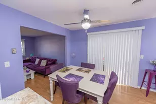 43 Carlisle Rd, Toms River Township, NJ 08757 - Photo 11