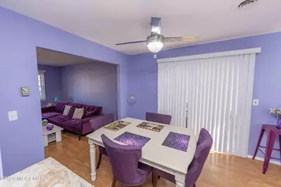 43 Carlisle Road, Toms River Township, NJ 08757 - Photo 9