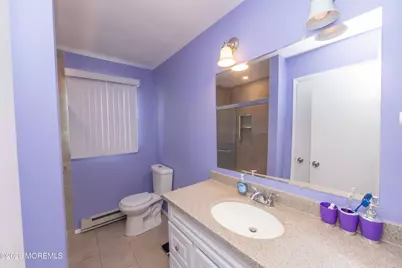 43 Carlisle Road, Toms River Township, NJ 08757 - Photo 15