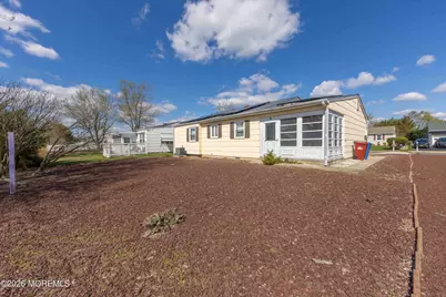 43 Carlisle Road, Toms River Township, NJ 08757 - Photo 3