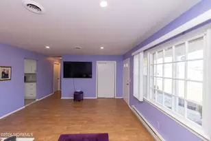 43 Carlisle Rd, Toms River Township, NJ 08757 - Photo 7