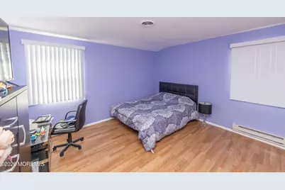 43 Carlisle Road, Toms River Township, NJ 08757 - Photo 13