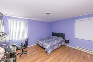 43 Carlisle Rd, Toms River Township, NJ 08757 - Photo 13