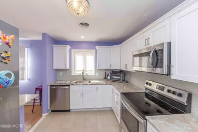 43 Carlisle Road, Toms River Township, NJ 08757 - Photo 7