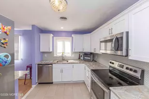 43 Carlisle Rd, Toms River Township, NJ 08757 - Photo 7