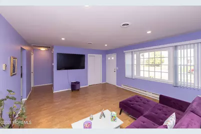 43 Carlisle Road, Toms River Township, NJ 08757 - Photo 1