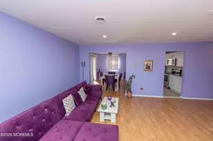 43 Carlisle Rd, Toms River Township, NJ 08757 - Photo 5