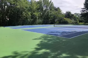 12 Interlaken Ct, Freehold, NJ 07728 - Photo 31