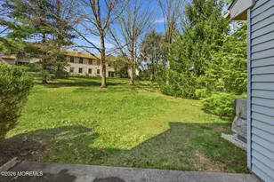 12 Interlaken Ct, Freehold, NJ 07728 - Photo 29