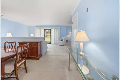 12 Interlaken Court #7, Freehold, NJ 07728 - Photo 13