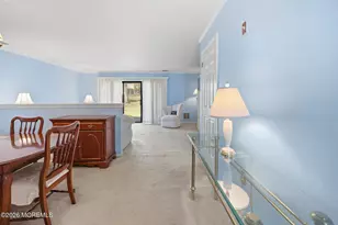 12 Interlaken Ct, Freehold, NJ 07728 - Photo 13