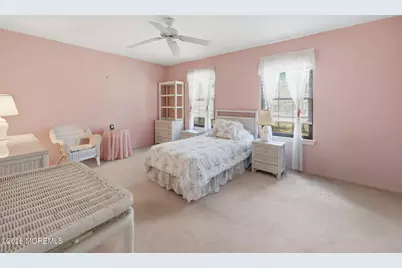 12 Interlaken Court #7, Freehold, NJ 07728 - Photo 19