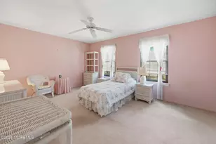 12 Interlaken Ct, Freehold, NJ 07728 - Photo 19