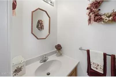 12 Interlaken Court #7, Freehold, NJ 07728 - Photo 11