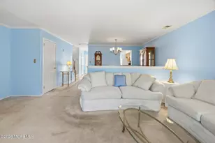 12 Interlaken Ct, Freehold, NJ 07728 - Photo 17