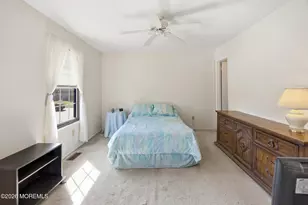 12 Interlaken Ct, Freehold, NJ 07728 - Photo 25