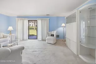 12 Interlaken Ct, Freehold, NJ 07728 - Photo 15