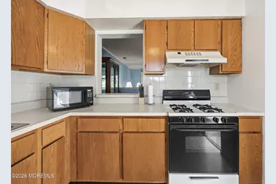 12 Interlaken Court #7, Freehold, NJ 07728 - Photo 9