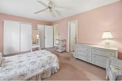 12 Interlaken Court #7, Freehold, NJ 07728 - Photo 5