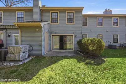 12 Interlaken Court #7, Freehold, NJ 07728 - Photo 27