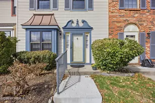 12 Interlaken Ct, Freehold, NJ 07728 - Photo 33