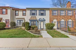 12 Interlaken Ct, Freehold, NJ 07728 - Photo 1