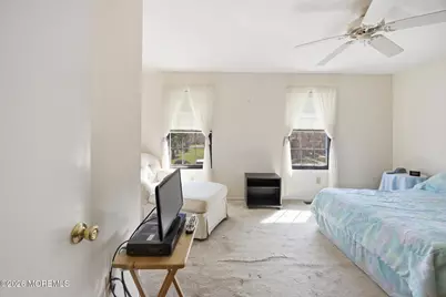 12 Interlaken Court #7, Freehold, NJ 07728 - Photo 23