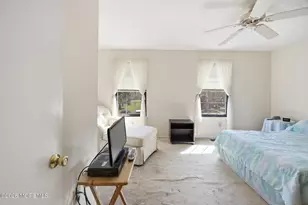 12 Interlaken Ct, Freehold, NJ 07728 - Photo 23