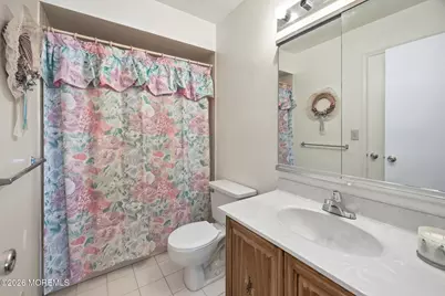 12 Interlaken Court #7, Freehold, NJ 07728 - Photo 21