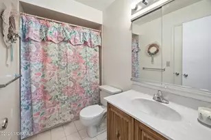 12 Interlaken Ct, Freehold, NJ 07728 - Photo 21