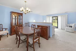 12 Interlaken Ct, Freehold, NJ 07728 - Photo 3