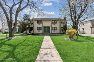 500 Cliffwood Ave, Matawan, NJ 07747 - Photo 1