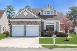 87 Bayville Way, Waretown, NJ 08758 - Photo 1