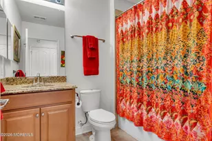 87 Bayville Way, Waretown, NJ 08758 - Photo 33