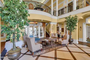 87 Bayville Way, Waretown, NJ 08758 - Photo 47