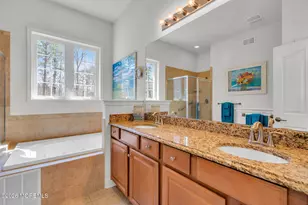 87 Bayville Way, Waretown, NJ 08758 - Photo 29