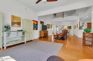 87 Bayville Way, Waretown, NJ 08758 - Photo 13