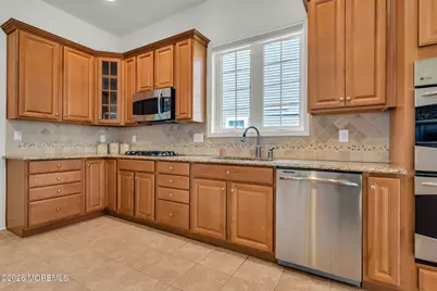 87 Bayville Way, Waretown, NJ 08758 - Photo 23