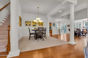 87 Bayville Way, Waretown, NJ 08758 - Photo 7